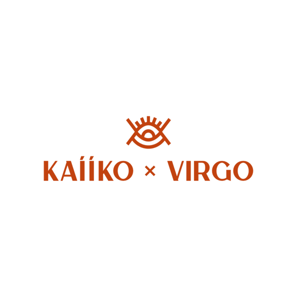 Kaiiko and Virgo